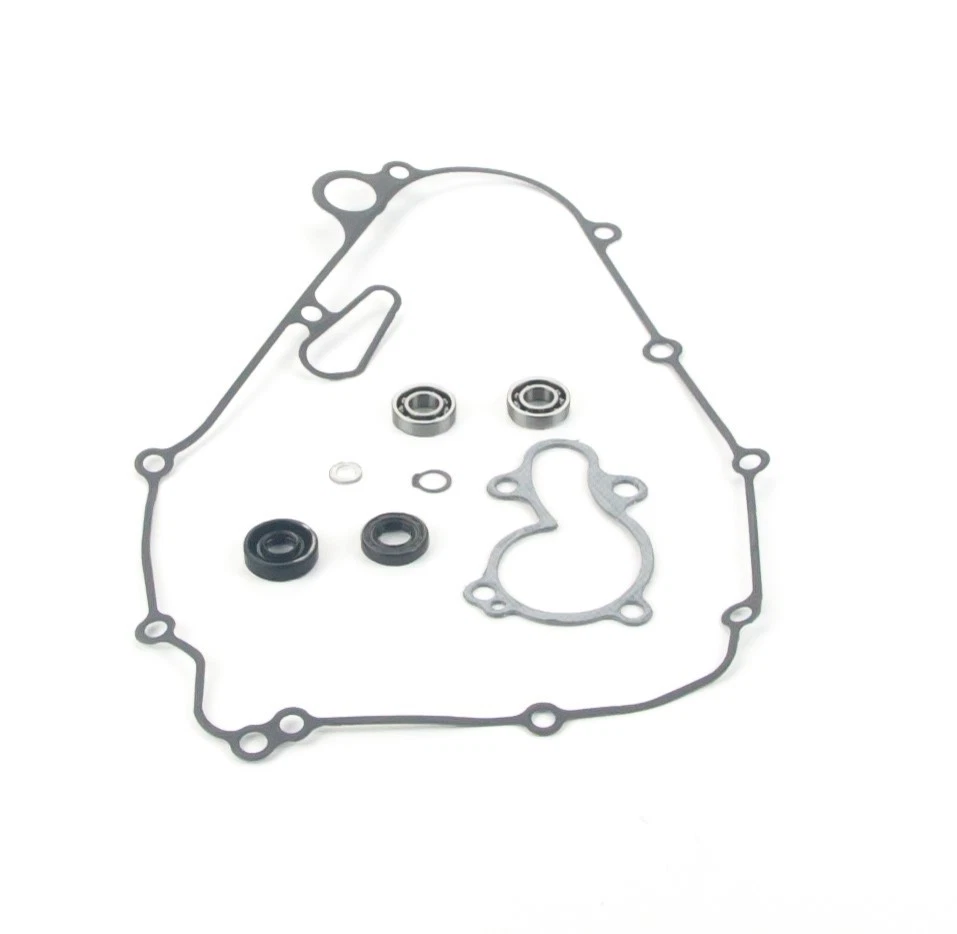 Kit de reconstrucción de bomba de agua Kawasaki KX450F, 2019-2024 - KX 450F Foto 1 de 1