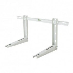STAFFA PER CLIMA KLIMA STRONG FISCHER COD.521762 - Imagen 1 de 1