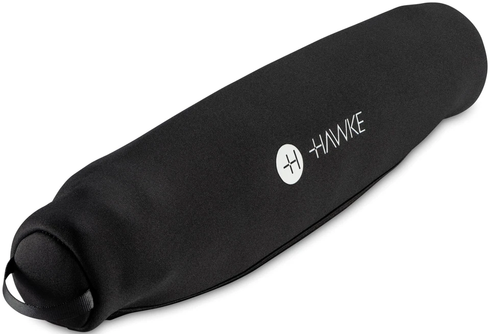 Hawke Neoprene Scope Cover - 14" - Image 1 of 1