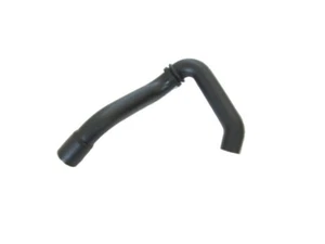 Manguera de respiración Kohler 24 326 89-S genuina - Imagen 1 de 1