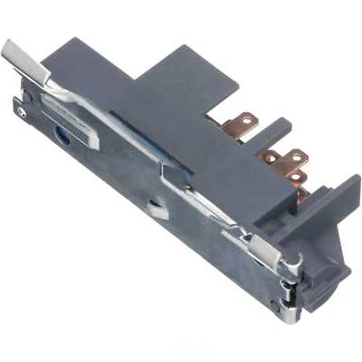 Interruptor de arranque de encendido compatible con Pontiac Firebird Bonneville Grand Prix S 1970-1994 Foto 1 de 4