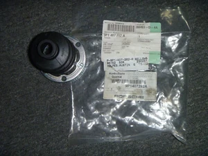 2012-2024 Porsche 911 CV Joint Inner Boot P-9P1-407-282-A OEM New 2013 2014 2015 - Picture 1 of 1