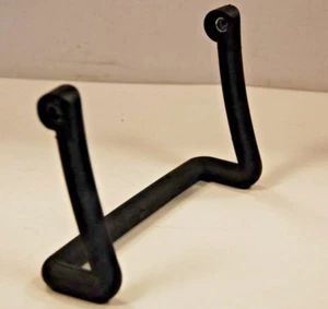 Replacement handle for Scangrip Job site work lights, Nova 50 & Nova 30 - Picture 1 of 9