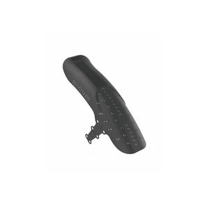 RRP ProGuard Rear Mudguard (Mini) - MTB / Enduro / Downhill / DH / Protection - Picture 1 of 3