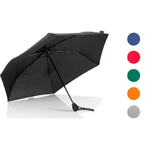 EuroSchirm light trekUltra Regeschirm Outdoor Schirm ultralight Regenschutz  - Bild 1 von 63