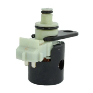 4R70W 4R70 4R75 F150 76425BB AODE For Ford Transmission TCC lock-up Solenoid - Picture 1 of 2