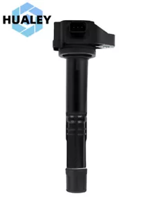 1x Ignition Coils For Acura ILX 2016-2022 Honda Accord 2013-17 CR-V 2015-19 2.4L - Picture 1 of 8