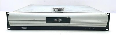 Biamp TI-2 Audia Flex Digital Sound Processor - Image 1 of 4