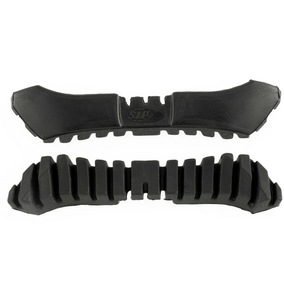 Vespa T5 Anti Vibration Damper Set for cylinder head Remade by SIP - Image 1 of 1