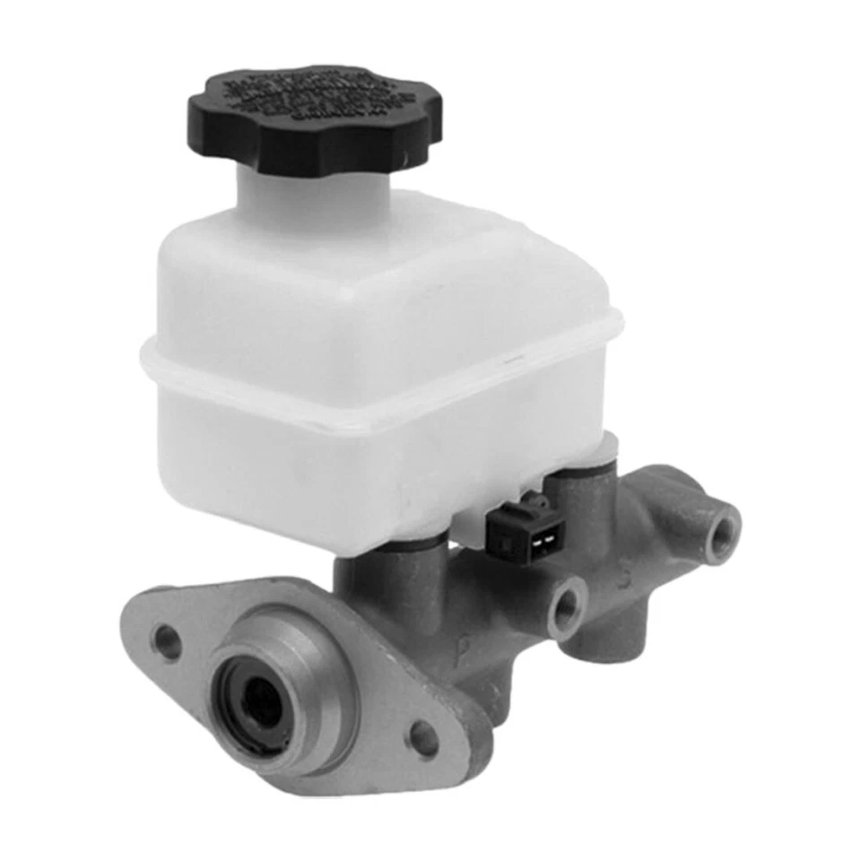 MC391113 cilindro mestre de freio para Kia Spectra; Spectra5 L4-2.0L não ABS - Imagem 1 de 4