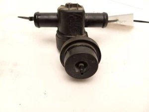 HOT HEATER CORE CONTROL VALVE FOR AUDI A4 2010 OEM - Picture 1 of 4