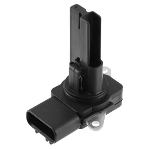 Mass Air Flow Sensor 7G9N-12B579-AB For Jaguar XJ XJR Volvo V60 XC60 Land Rover - Picture 1 of 4