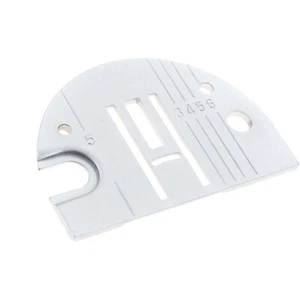Sewing Machine Needle Plate Steel for Singer 4610,4613,4617,4622,4623,4663,4825 - Picture 1 of 12