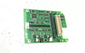 SICK BOARD 4037838 94V-0 - Imagen 1 de 6