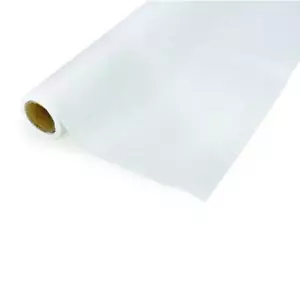 Birch brand Plain Pattern Paper for tracing sewing patterns Full roll 10M x 80cm - Picture 1 of 2