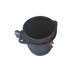 A267 - VE - HOLDEN CALAIS - MAF SENSOR - Picture 1 of 3