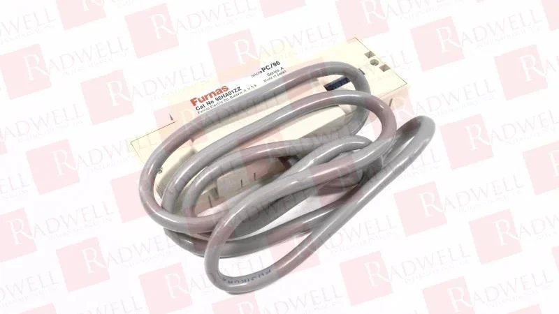 SIEMENS 96HA01ZZ / 96HA01ZZ (NUEVO EN CAJA) Foto 1 de 1