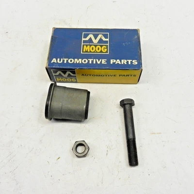 KIT BRAZO CONTROL INFERIOR PONTIAC 1962-1963-1964 NUEVO STOCK DE REPUESTO ANTIGUO #K5163 Foto 1 de 4