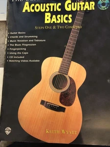 9781576224259 - Foto 1 di 2