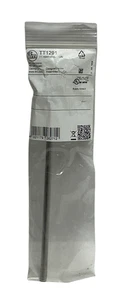 IFM TT-150KFED06- /US/ / TT1291 TEMPERATURE PROBE SENSOR 150mm LENGTH PT100 NSMP - Picture 1 of 4