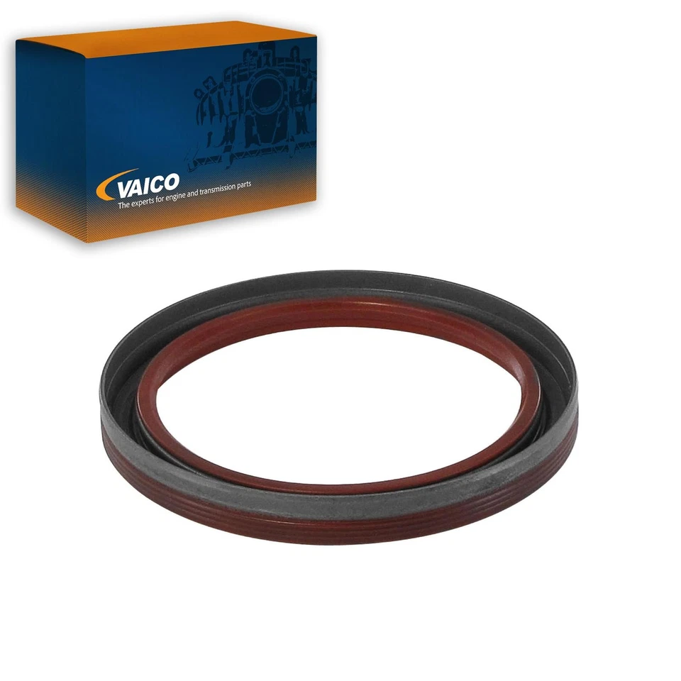 Sello diferencial Vaico para Volkswagen Golf City 2007 2,0 L L4 Foto 1 de 1