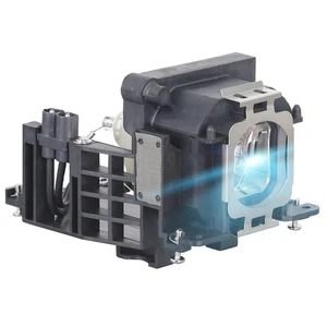 Lámpara de proyector de repuesto LMP-H160 para proyectores Sony VPL AW10 AW10S AW15 - Imagen 1 de 5