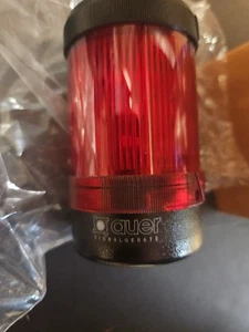 SPRECHER+SCHUH WSNBBY4 NSMP - Picture 1 of 2