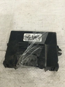 2015 Ford F-150 Transfer Case Control Module OEM FL3A-7H417-GD - Picture 1 of 6