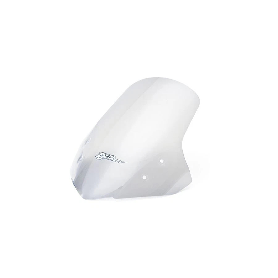 Parabrisas Zero Gravity Serie SR - Transparente 20-465-01 Foto 1 de 1