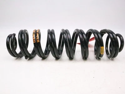 Molla Ammortizzatore Usato RENAULT MEGANE II Fase 2 - 1.5 DCI 105cv - - Immagine 1 di 4