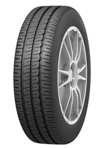 Reifen 215/65 r15 104T Infinity ECOVANTAGE sommer neu D/C/72 - Bild 1 von 2