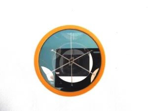 Carl Zeiss Jena - Prisma - Bild 1 von 4