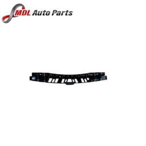 Land Rover Genuine Fuel Supply LR013820 Discovery Rang Rover Sport - Picture 1 of 1