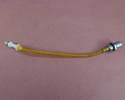 2011-2017 Harley Davidson Softail тонкий FLS БЕНЗОБАК EFI ВЫХОД ОБРАТНЫЙ КЛАПАН - Изображение 1 из 4