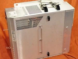 Philips HD11 XE PC 453561400941 mit EKG-Modul - Bild 1 von 17