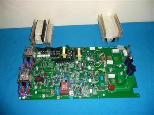 PCB INVERTER+S.SW 6KVA Board - Picture 1 of 6