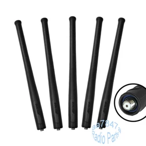 Lot5 Antena GPS 800/900MHz do radia PMAF4003A XPR6380 XPR6580 7,1 cala - Zdjęcie 1 z 5