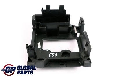 Mini Cooper F55 F56 Bracket Current Distributor 9261997 - Image 1 of 4