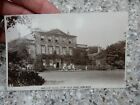 Mansion House : Dewsbury Wf13 2Sg Vintage Postcard