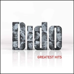 DIDO - GREATEST HITS CD ~ BEST OF *NEW* - Picture 1 of 1