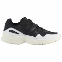 adidas g54788