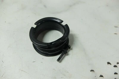 18 Yamaha XV 250 XV250 V-Star Virago tubo admisión aire conducto bota Foto 1 de 4