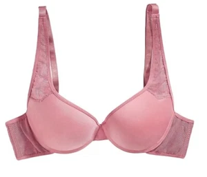 The Little Bra Company SPICE Lisa, US 34A, UK 34A - Picture 1 of 8