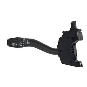 Front Wiper / Washer Turn Signal Switch For F-150 250 350 450 550 SUPER DUTY - Picture 1 of 12
