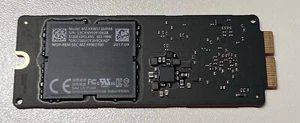 Apple iMac MacBook SSD 512GB SSD POLARIS Samsung 655-1994 500GB - Bild 1 von 2