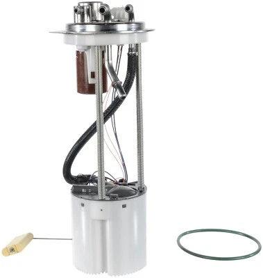 For 2009-2013 Chevrolet Silverado 1500 Bosch Fuel Pump Module Assembly 2010 2011 - Image 1 of 4