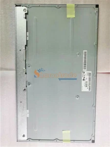 24" Borderless LCD Screen All-in-One HP 24-F 24-f0014ny Touchscreen 23.8" FHD - Afbeelding 1 van 3