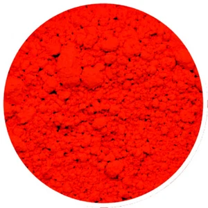 pigment powder red 254 - Picture 1 of 2