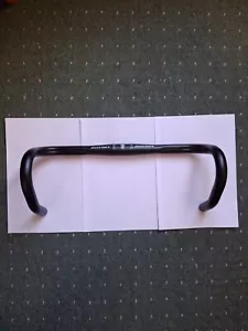 Ritchey Road Bike Handlebars 44cm - Picture 1 of 3