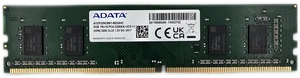 ADATA 24GB DDR4-3200 RAM 3x8GB DIMM - Picture 1 of 6